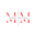 Mama Motion Training logo