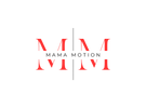 Mama Motion – Home