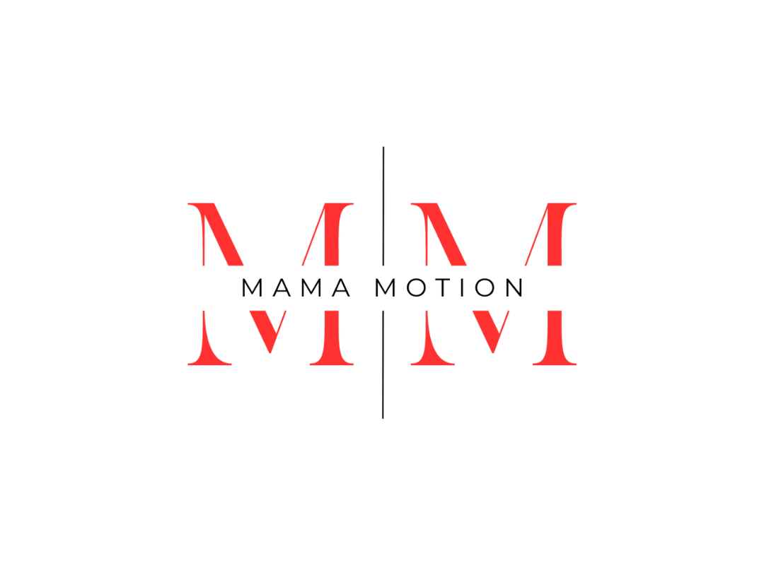 Mama Motion