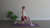Mobility